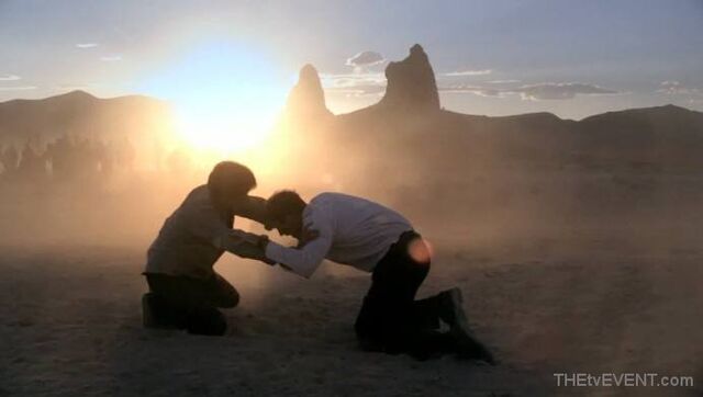 File:1.02-SeanHelpsMichael.jpg