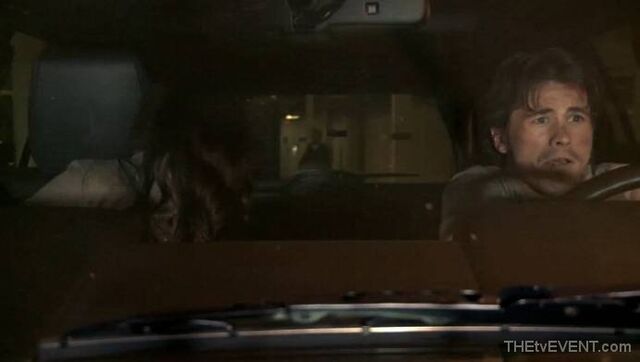 File:1.03-CollierSeanEscape.jpg