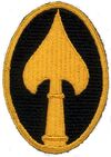 OSSInsignia