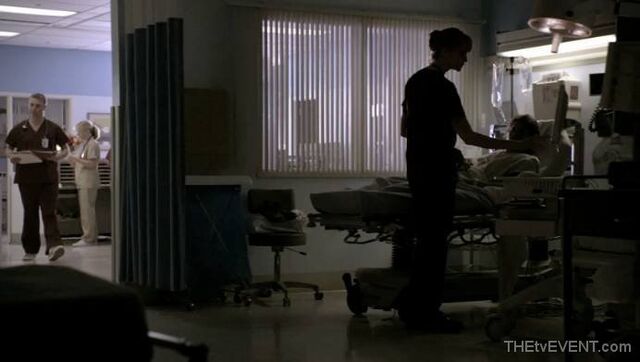 File:1.02-SeanHospital.jpg