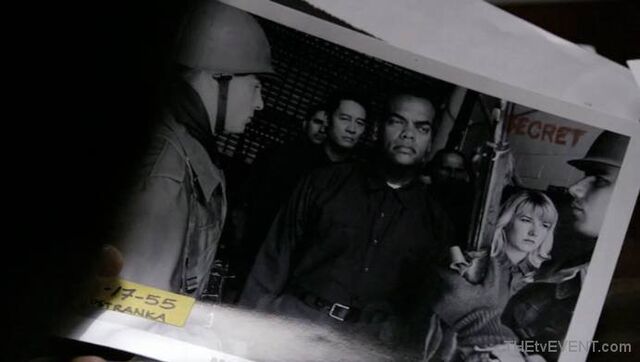 File:1.02-Detainees3.jpg