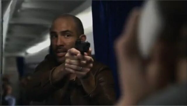 File:1.01-MarshallConfrontsSean.jpg
