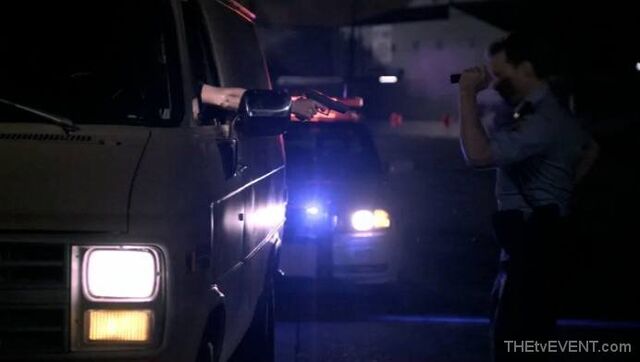 File:1.03-VickyShootsCop.jpg