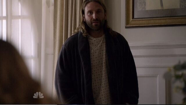 File:1.10-BeardedMan.jpg