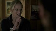 1.06-YouThinkImCrazy
