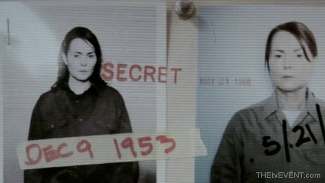 File:1.02-SophiaPictures.jpg