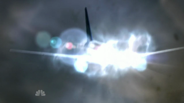 File:514disappears.png