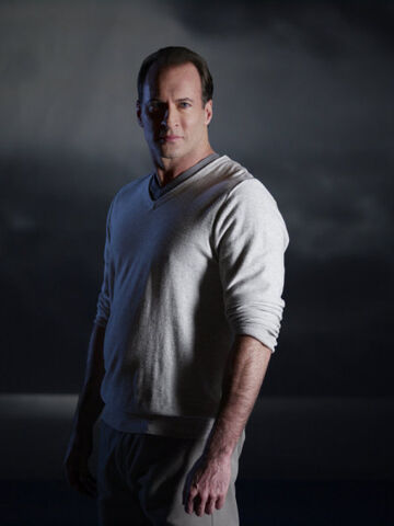 File:MichaelBuchanan.jpg