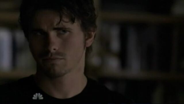 File:1.06-SkepticalSean.jpg