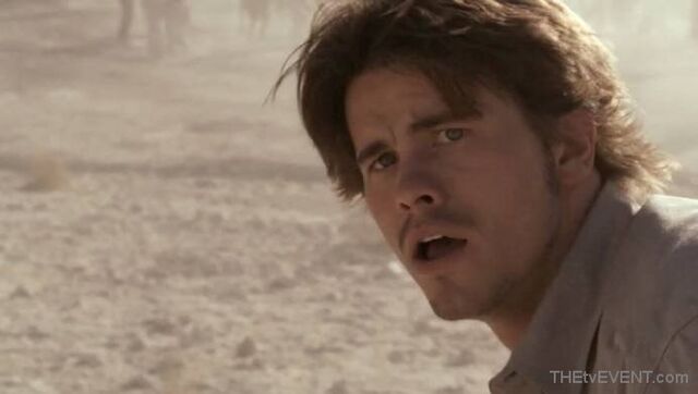 File:1.02-SeanAfterCrash.jpg