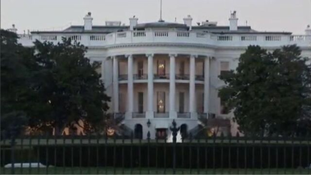 File:1.01-WhiteHouse.jpg
