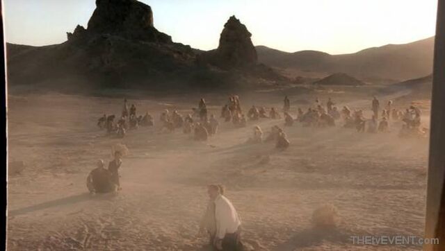 File:1.02-514survivors.jpg