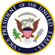 Logo-USVPseal