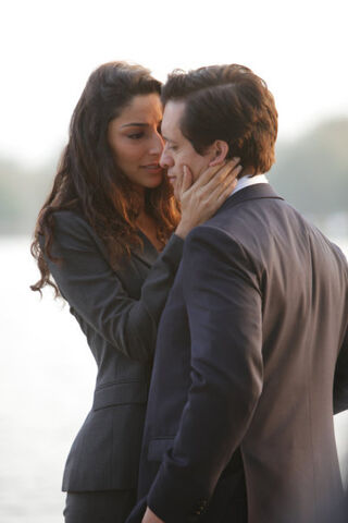 File:1.09-IsabelThomasEmbrace2.jpg