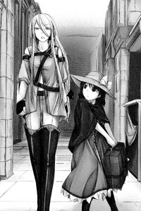 Yukina&Riliane.jpg