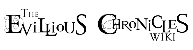 File:Evillious Chronicles Logo copy.png