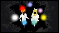 Hänsel y Gretel 2.png