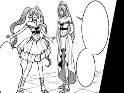 Mikulia y Lukana (manga).png