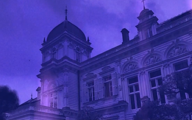 File:Venomania Mansion.png