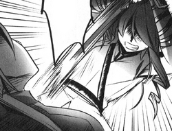 Chartette y Mariam 2.png