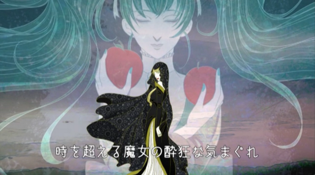 File:Hhh.png