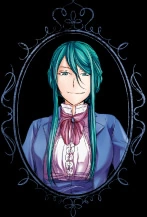 Хроники эвиллиоса проект ма