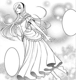 Lilieninadress.jpg