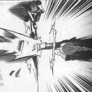 Mariam rompe la espada de Chartette.png