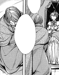 Thorny y Riliane (Manga).png