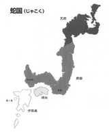 JakokuMap2.png
