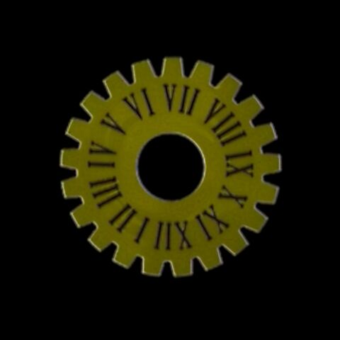 Fișier:ClockworkGear.jpg