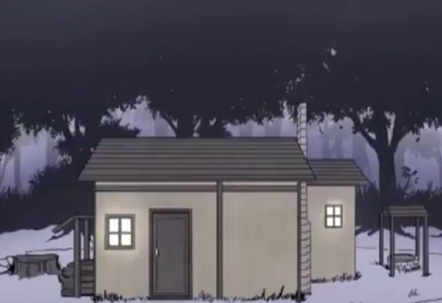 File:AbandonedHouse.jpg