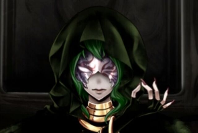 File:Hellish avatar.jpg