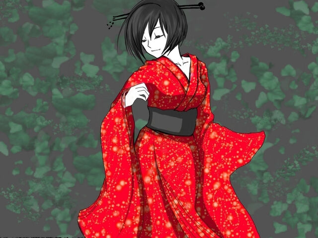 File:Redkimono.jpg