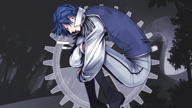 File:HtbC.png
