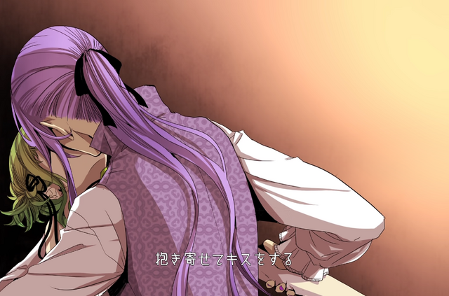 File:Gy.png