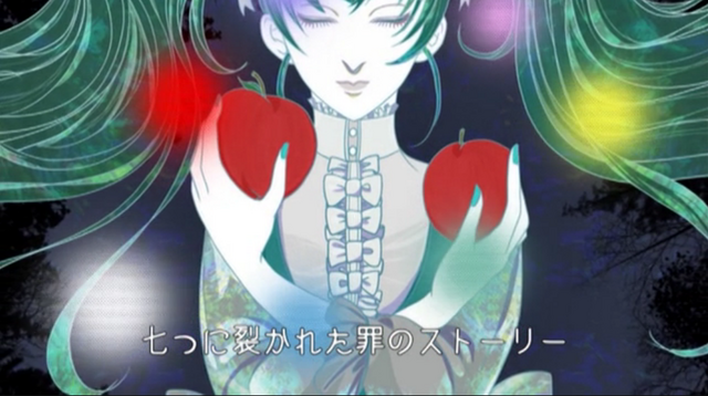 File:7.png
