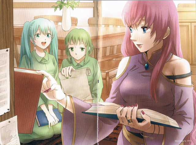File:FanBook10.png