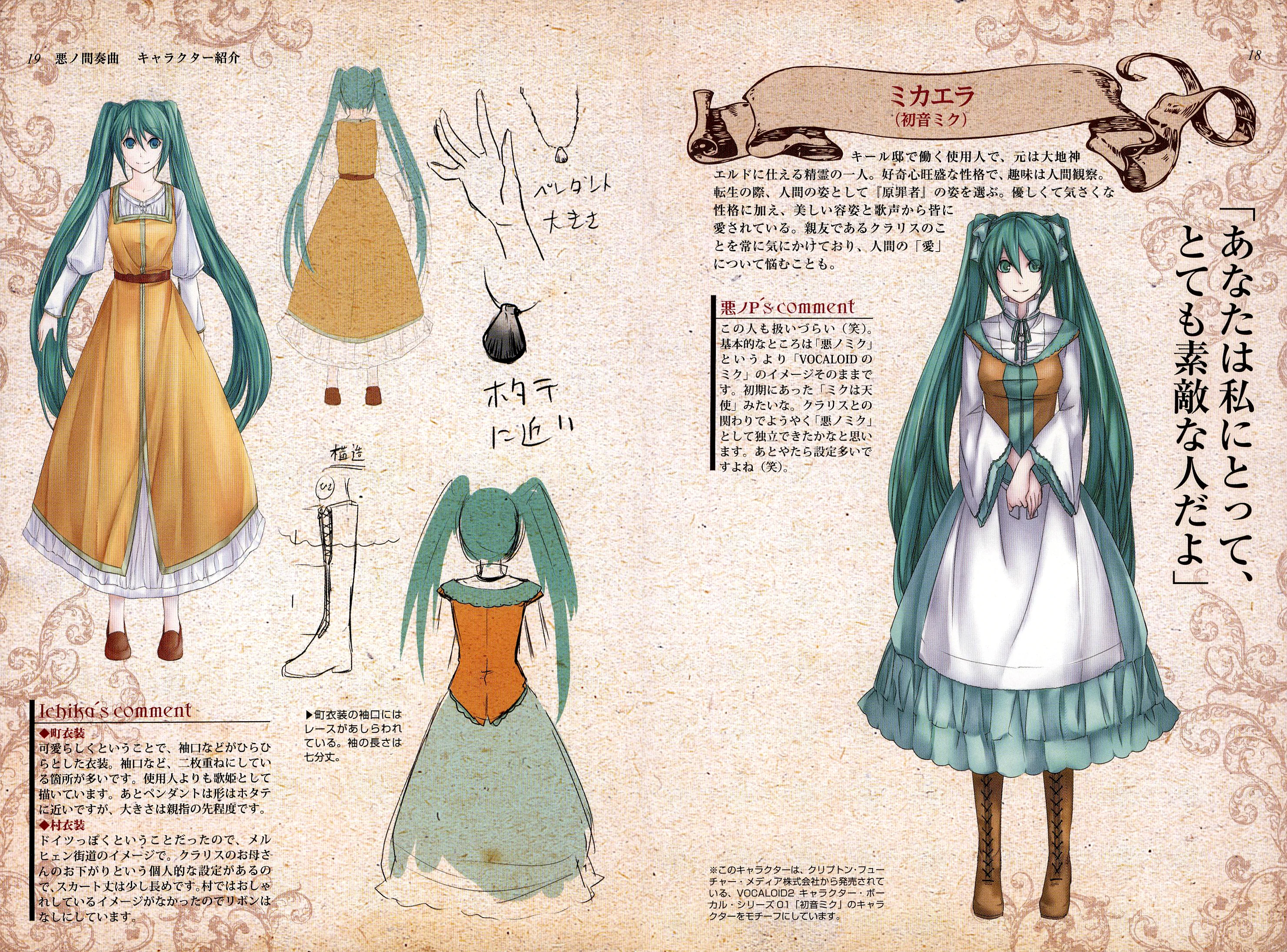 Хроники эвиллиоса карта