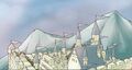 Thumbnail for version as of 17:34, May 15, 2013