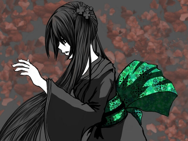 File:Green sash.jpg