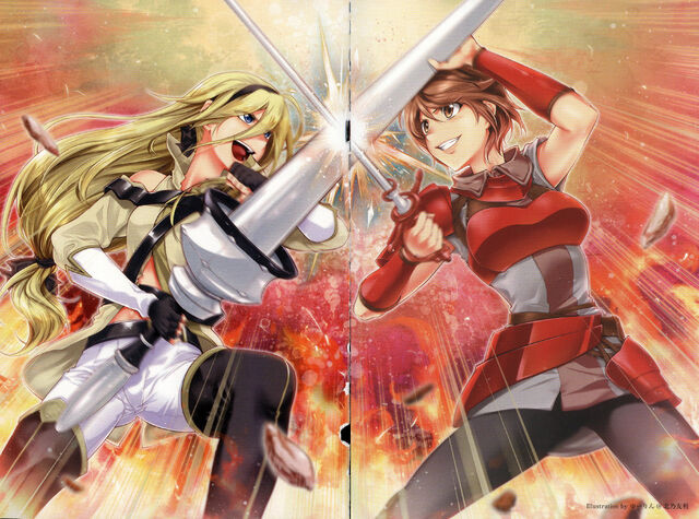 File:Fanbook6.jpg