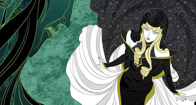 File:1 Chrono Story.jpg
