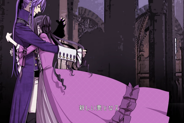 File:E.png
