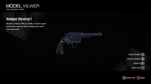 Datei:Revolver.jpg