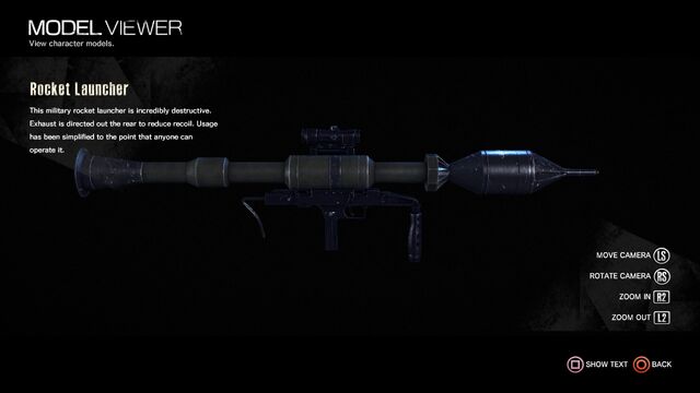 Datei:Raketenwerfer.jpg