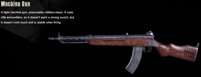 Datei:Leichtes Maschinengewehr.jpg