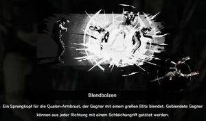 Blendbolzen.jpg