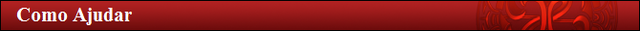 Arquivo:ComoAjudarHeader.png