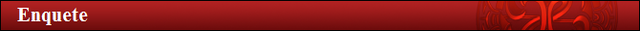 Arquivo:EnqueteHeader.png